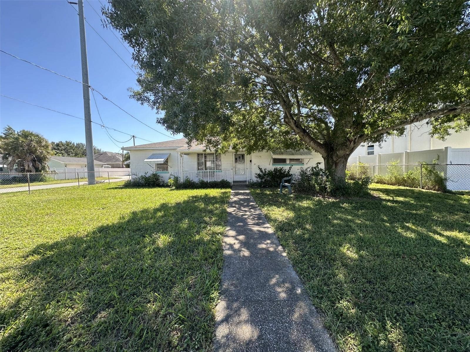 3302 W PAXTON AVENUE, Tampa, FL 33611 3302 W PAXTON AVENUE, Tampa, FL 33611