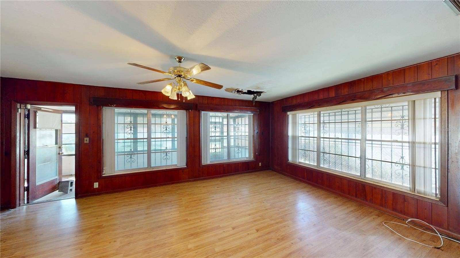 3302 W PAXTON AVENUE, Tampa, FL 33611 3302 W PAXTON AVENUE, Tampa, FL 33611