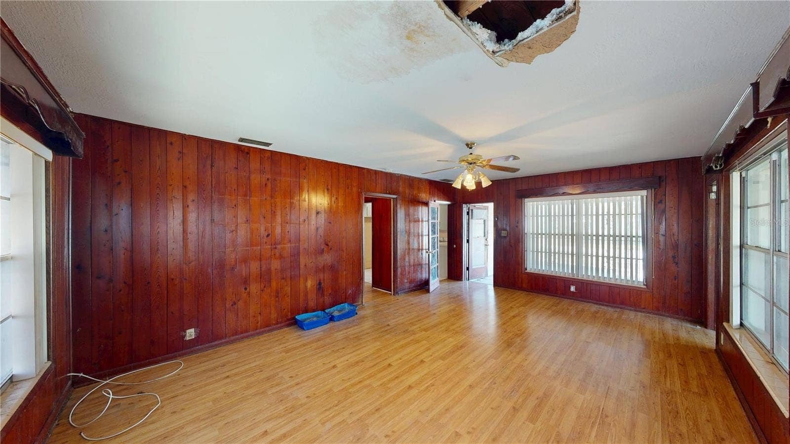 3302 W PAXTON AVENUE, Tampa, FL 33611 3302 W PAXTON AVENUE, Tampa, FL 33611