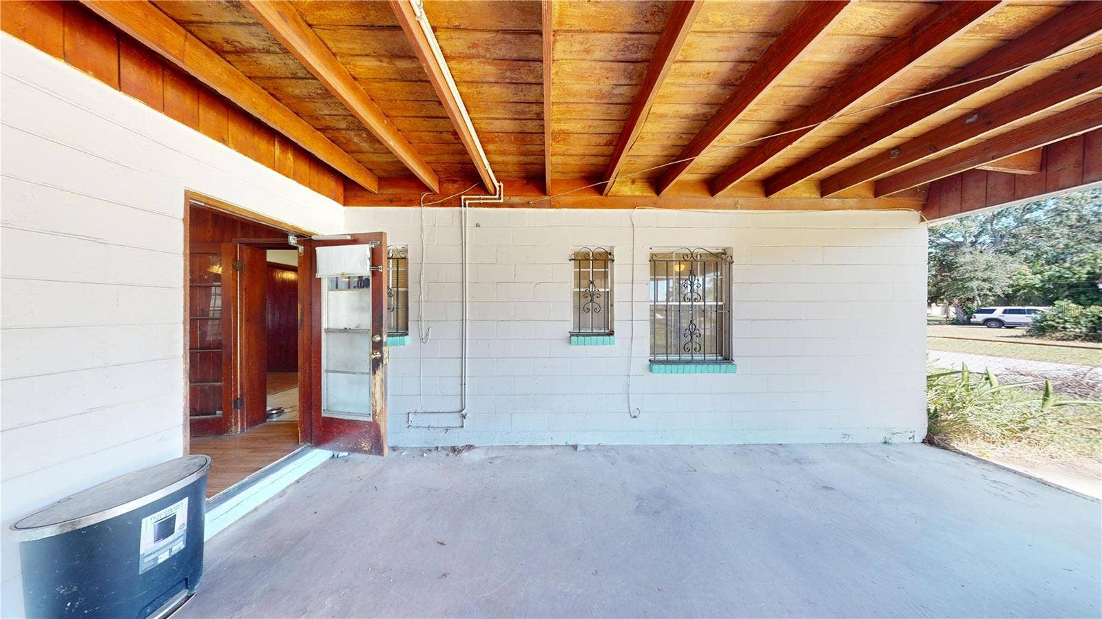 3302 W PAXTON AVENUE, Tampa, FL 33611 3302 W PAXTON AVENUE, Tampa, FL 33611