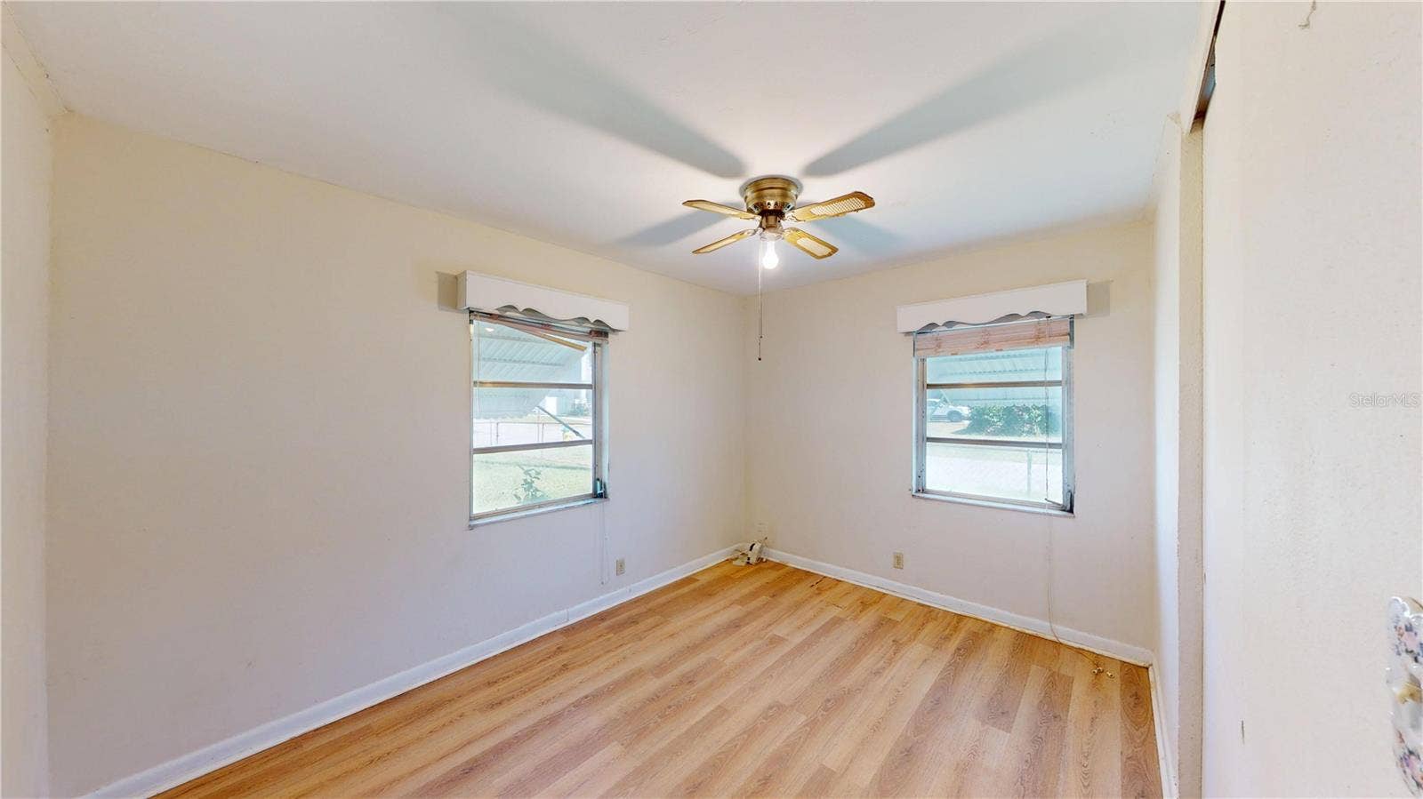 3302 W PAXTON AVENUE, Tampa, FL 33611 3302 W PAXTON AVENUE, Tampa, FL 33611