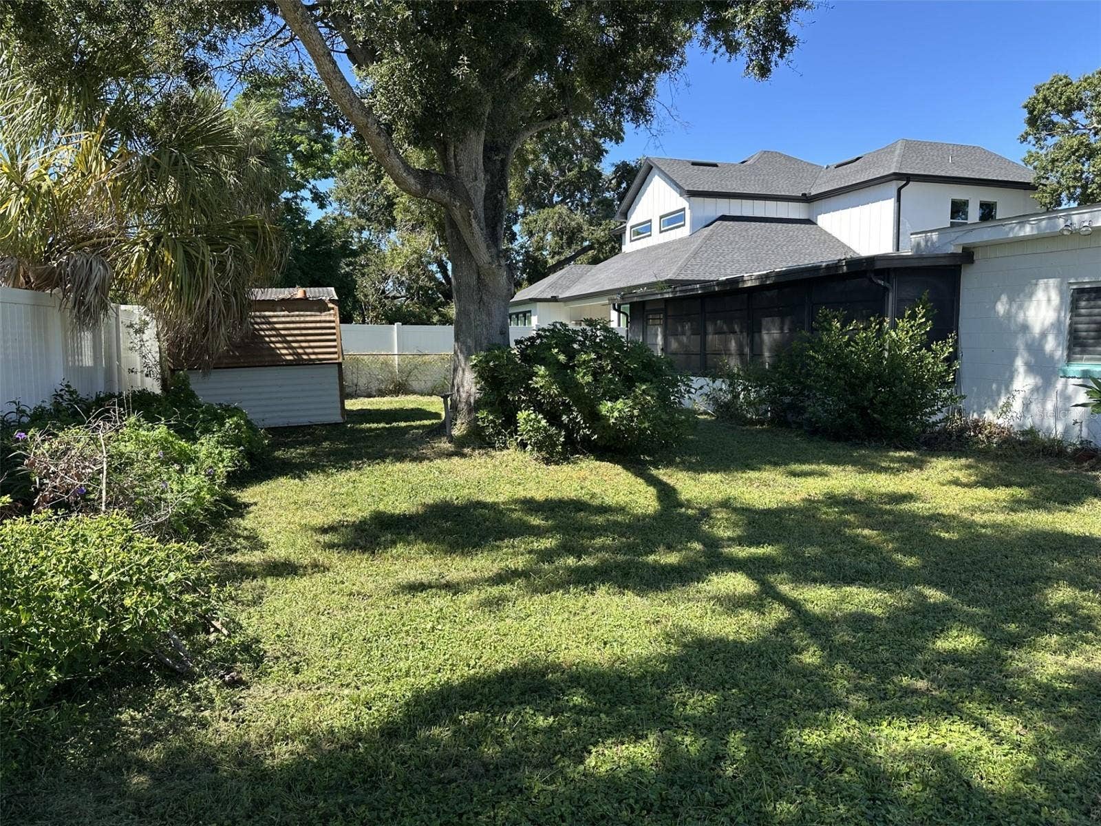 3302 W PAXTON AVENUE, Tampa, FL 33611 3302 W PAXTON AVENUE, Tampa, FL 33611