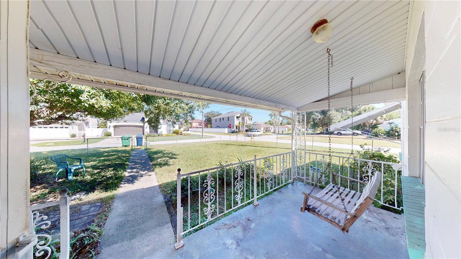 3302 W PAXTON AVENUE, Tampa, FL 33611 3302 W PAXTON AVENUE, Tampa, FL 33611