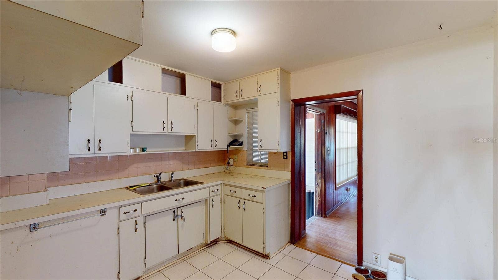3302 W PAXTON AVENUE, Tampa, FL 33611 3302 W PAXTON AVENUE, Tampa, FL 33611