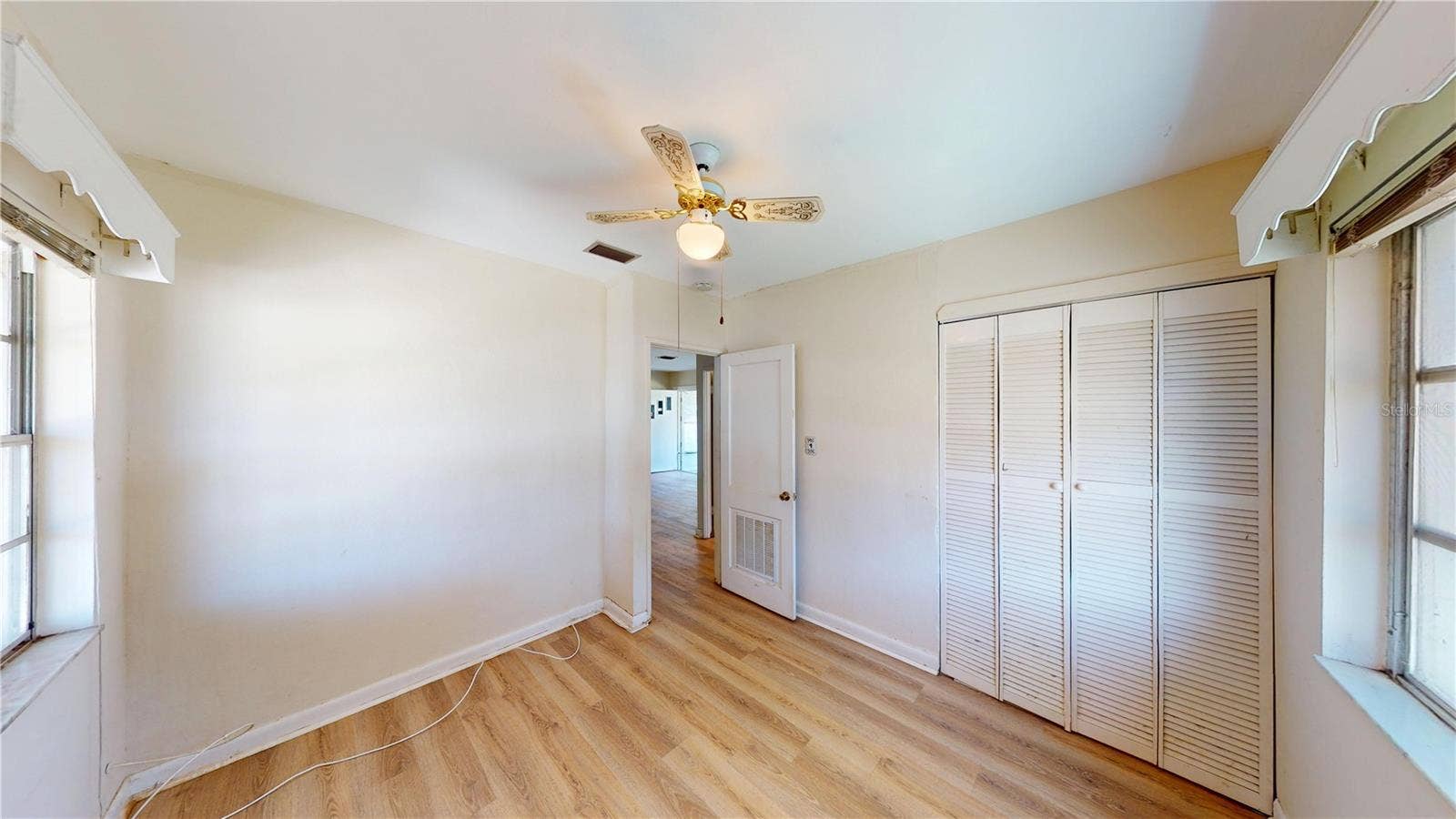 3302 W PAXTON AVENUE, Tampa, FL 33611 3302 W PAXTON AVENUE, Tampa, FL 33611
