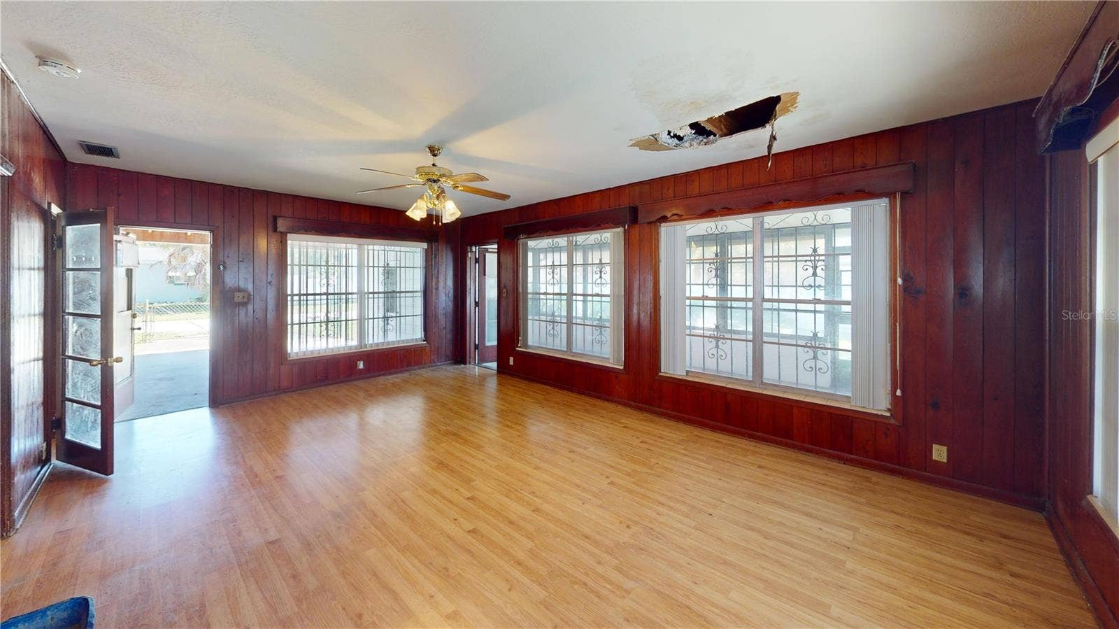 3302 W PAXTON AVENUE, Tampa, FL 33611 3302 W PAXTON AVENUE, Tampa, FL 33611