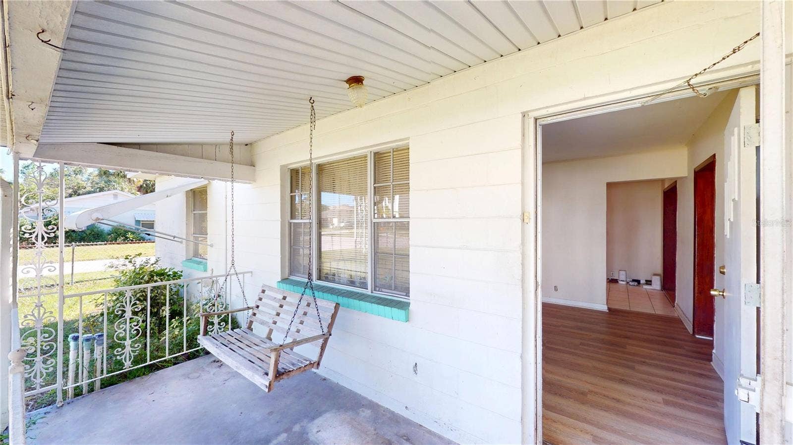 3302 W PAXTON AVENUE, Tampa, FL 33611 3302 W PAXTON AVENUE, Tampa, FL 33611