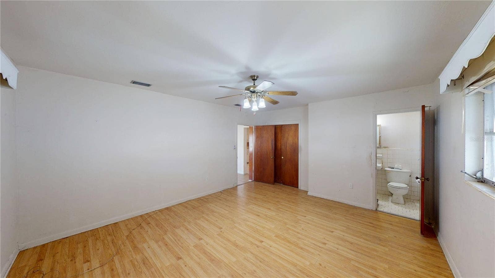 3302 W PAXTON AVENUE, Tampa, FL 33611 3302 W PAXTON AVENUE, Tampa, FL 33611