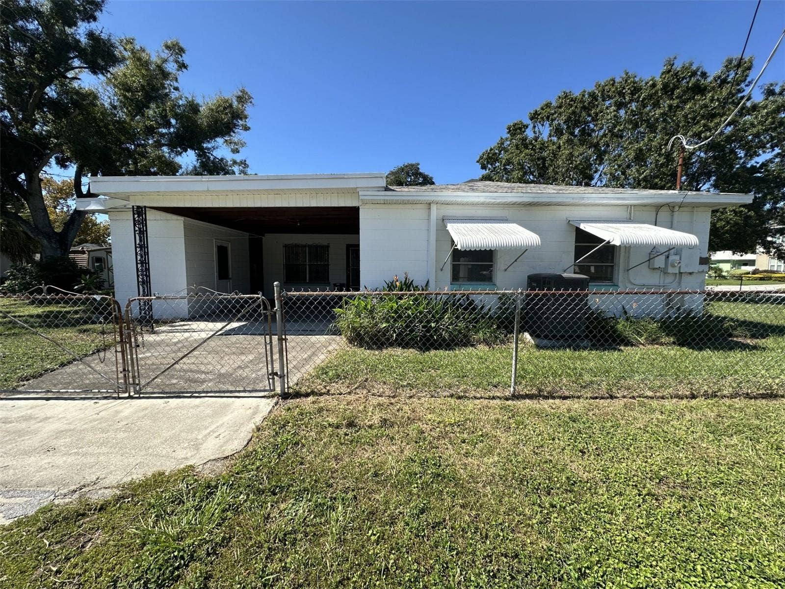 3302 W PAXTON AVENUE, Tampa, FL 33611 3302 W PAXTON AVENUE, Tampa, FL 33611
