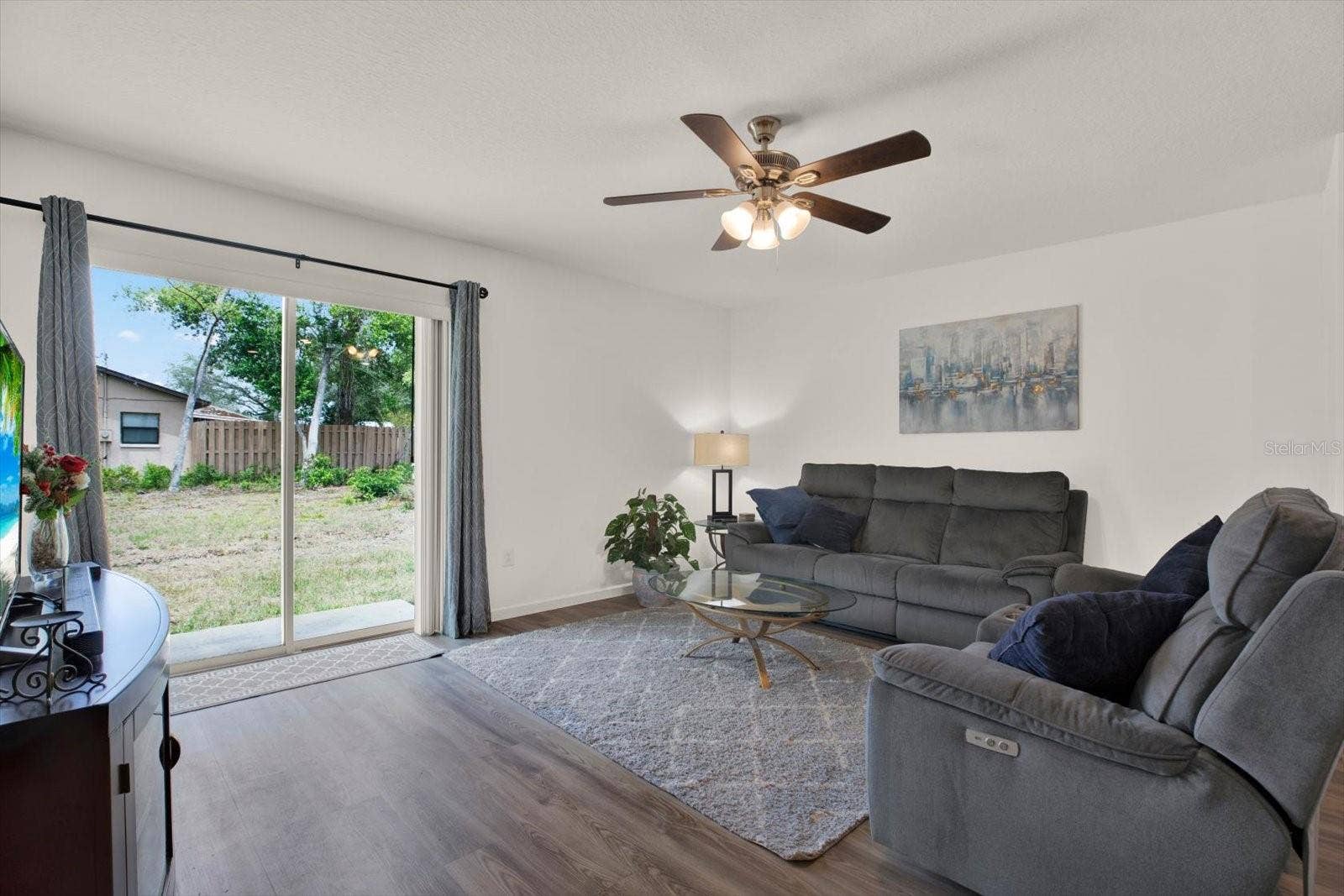 7153 APACHE TRAIL, Spring Hill, FL 34606 7153 APACHE TRAIL, Spring Hill, FL 34606