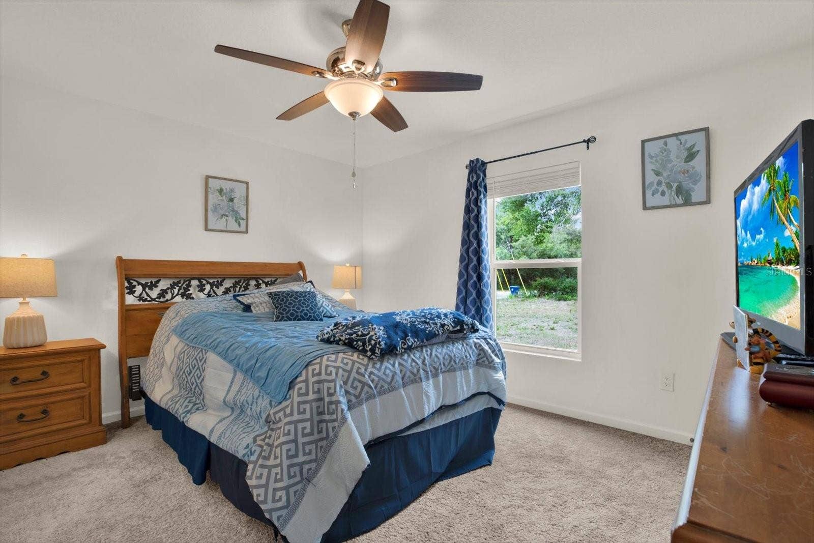 7153 APACHE TRAIL, Spring Hill, FL 34606 7153 APACHE TRAIL, Spring Hill, FL 34606