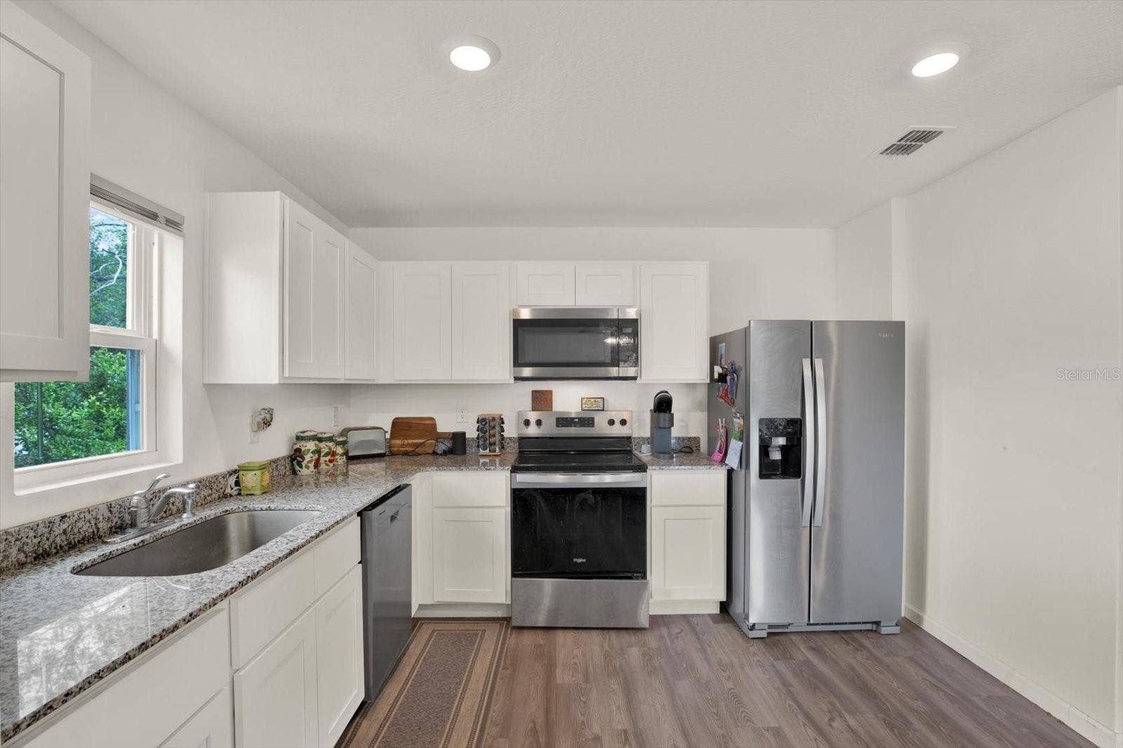 7153 APACHE TRAIL, Spring Hill, FL 34606 7153 APACHE TRAIL, Spring Hill, FL 34606