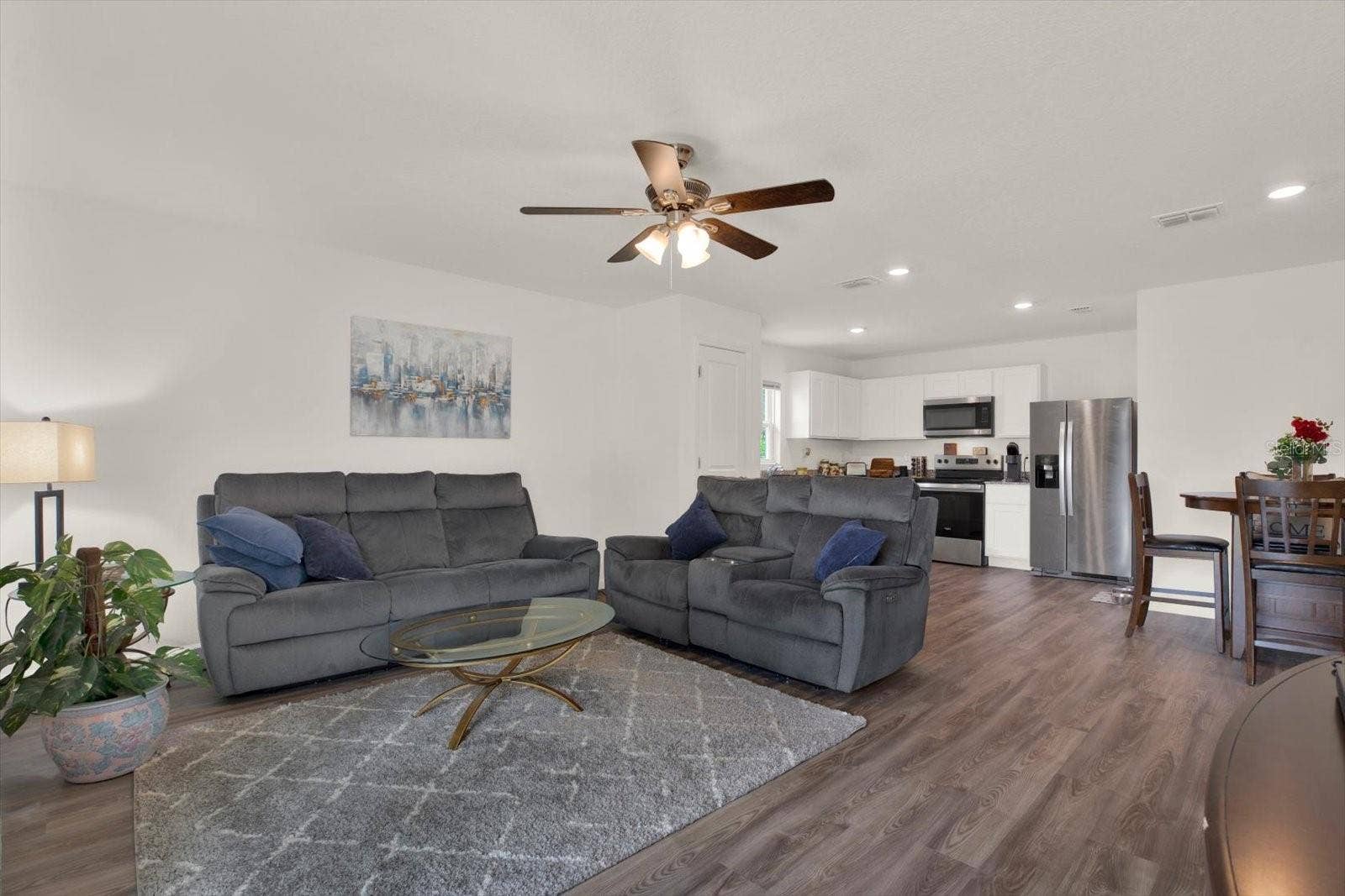 7153 APACHE TRAIL, Spring Hill, FL 34606 7153 APACHE TRAIL, Spring Hill, FL 34606