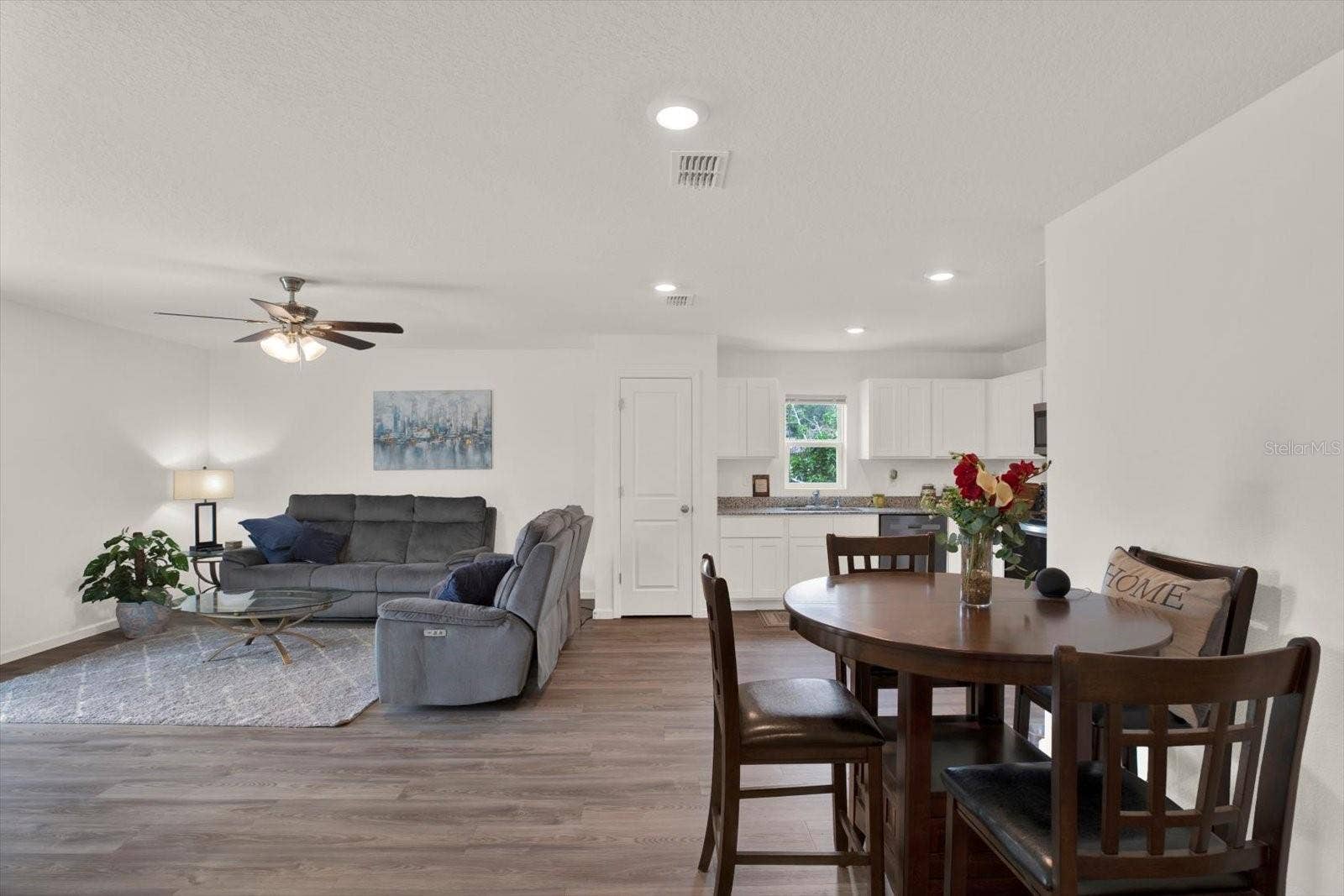 7153 APACHE TRAIL, Spring Hill, FL 34606 7153 APACHE TRAIL, Spring Hill, FL 34606