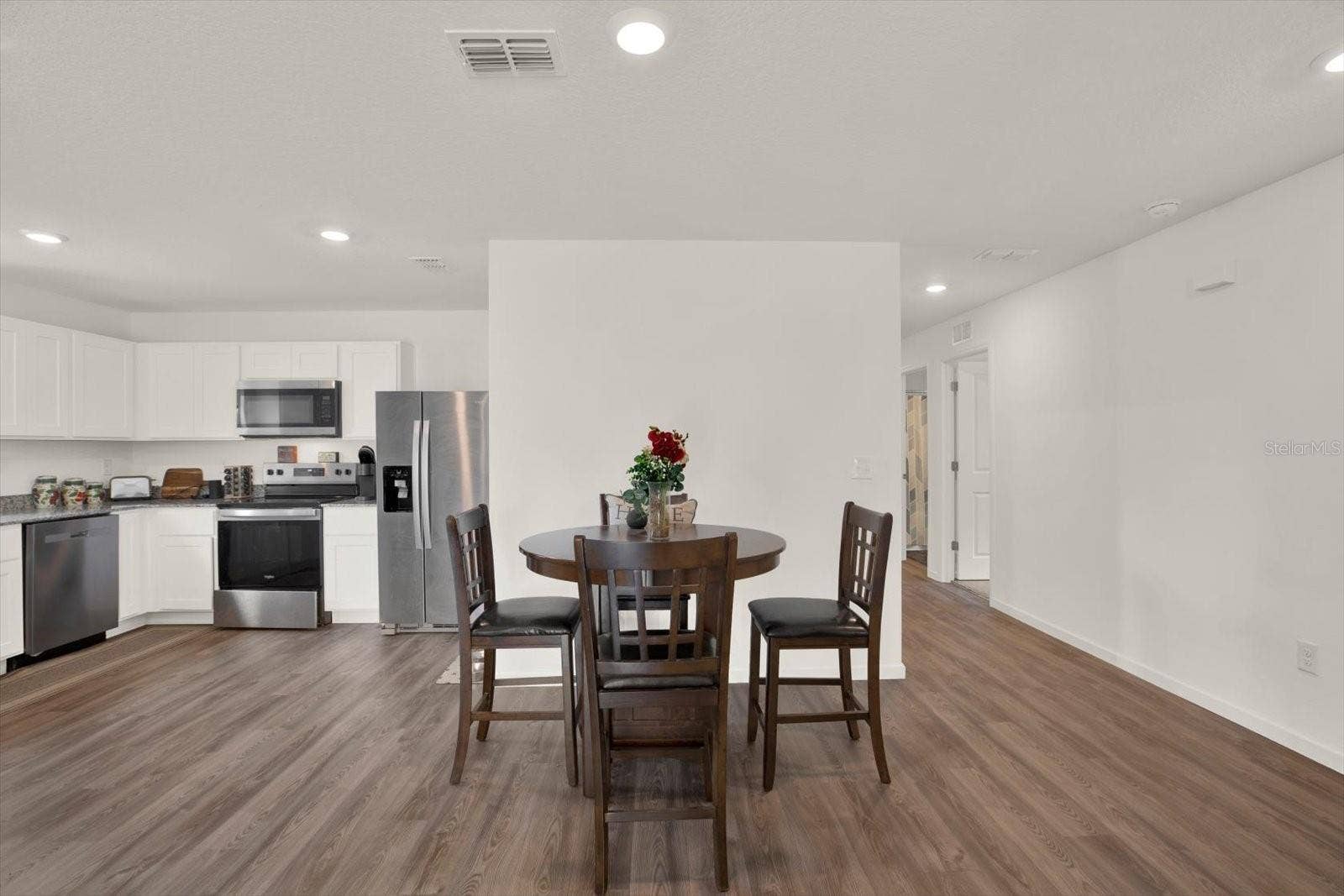 7153 APACHE TRAIL, Spring Hill, FL 34606 7153 APACHE TRAIL, Spring Hill, FL 34606