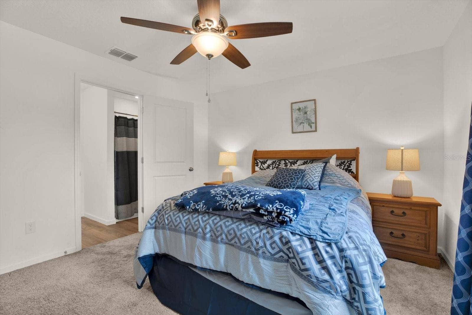 7153 APACHE TRAIL, Spring Hill, FL 34606 7153 APACHE TRAIL, Spring Hill, FL 34606