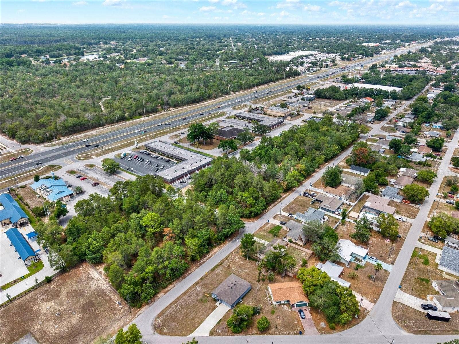 7153 APACHE TRAIL, Spring Hill, FL 34606 7153 APACHE TRAIL, Spring Hill, FL 34606