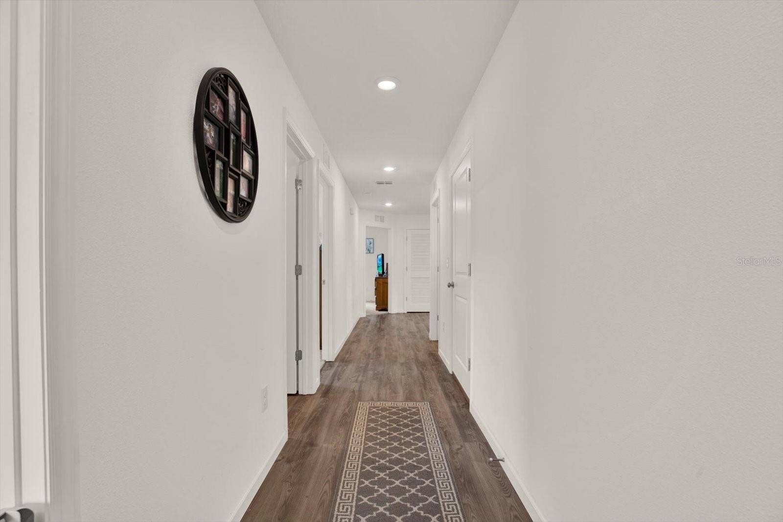 7153 APACHE TRAIL, Spring Hill, FL 34606 7153 APACHE TRAIL, Spring Hill, FL 34606