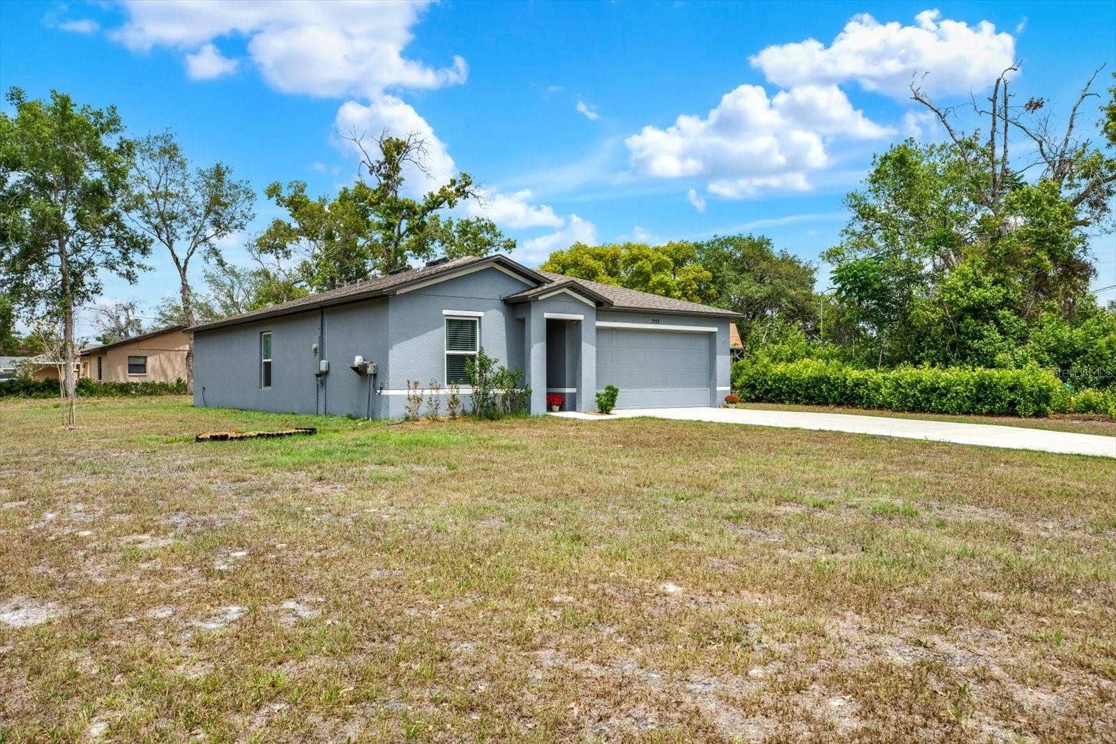 7153 APACHE TRAIL, Spring Hill, FL 34606 7153 APACHE TRAIL, Spring Hill, FL 34606