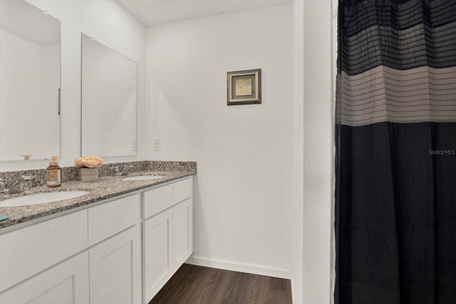 7153 APACHE TRAIL, Spring Hill, FL 34606 7153 APACHE TRAIL, Spring Hill, FL 34606