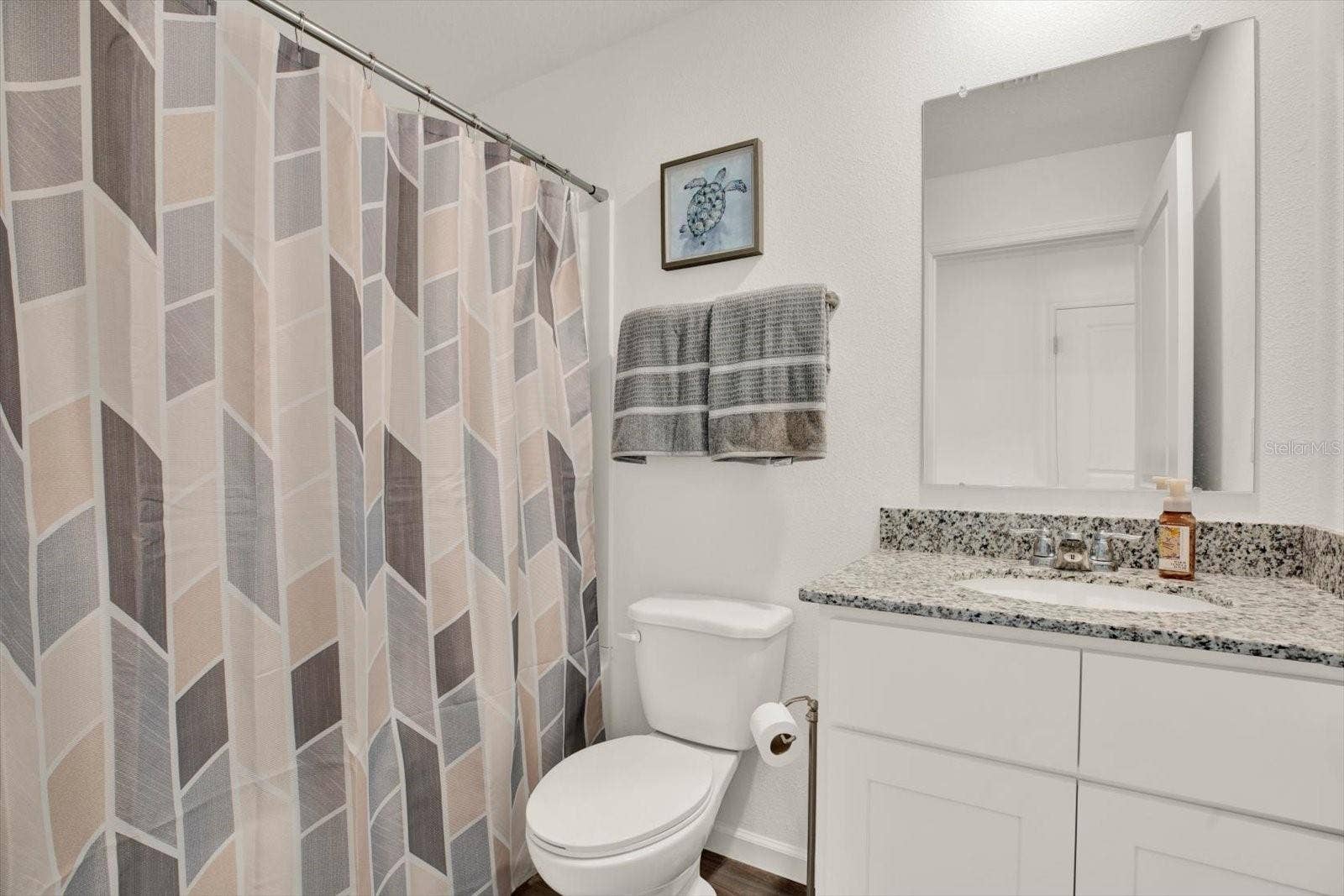 7153 APACHE TRAIL, Spring Hill, FL 34606 7153 APACHE TRAIL, Spring Hill, FL 34606