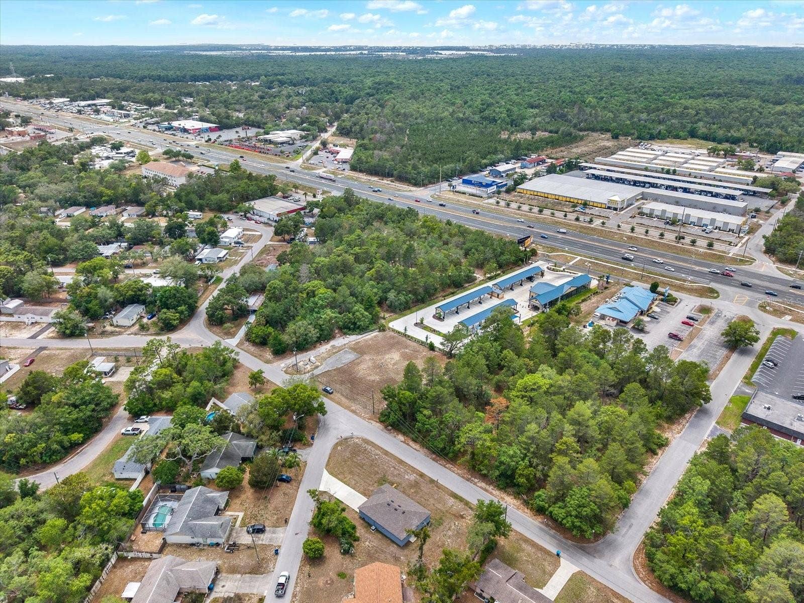 7153 APACHE TRAIL, Spring Hill, FL 34606 7153 APACHE TRAIL, Spring Hill, FL 34606