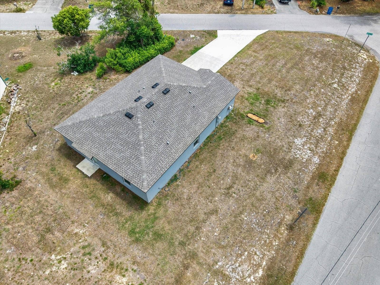 7153 APACHE TRAIL, Spring Hill, FL 34606 7153 APACHE TRAIL, Spring Hill, FL 34606