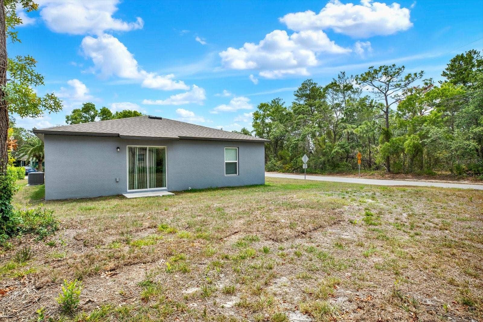 7153 APACHE TRAIL, Spring Hill, FL 34606 7153 APACHE TRAIL, Spring Hill, FL 34606