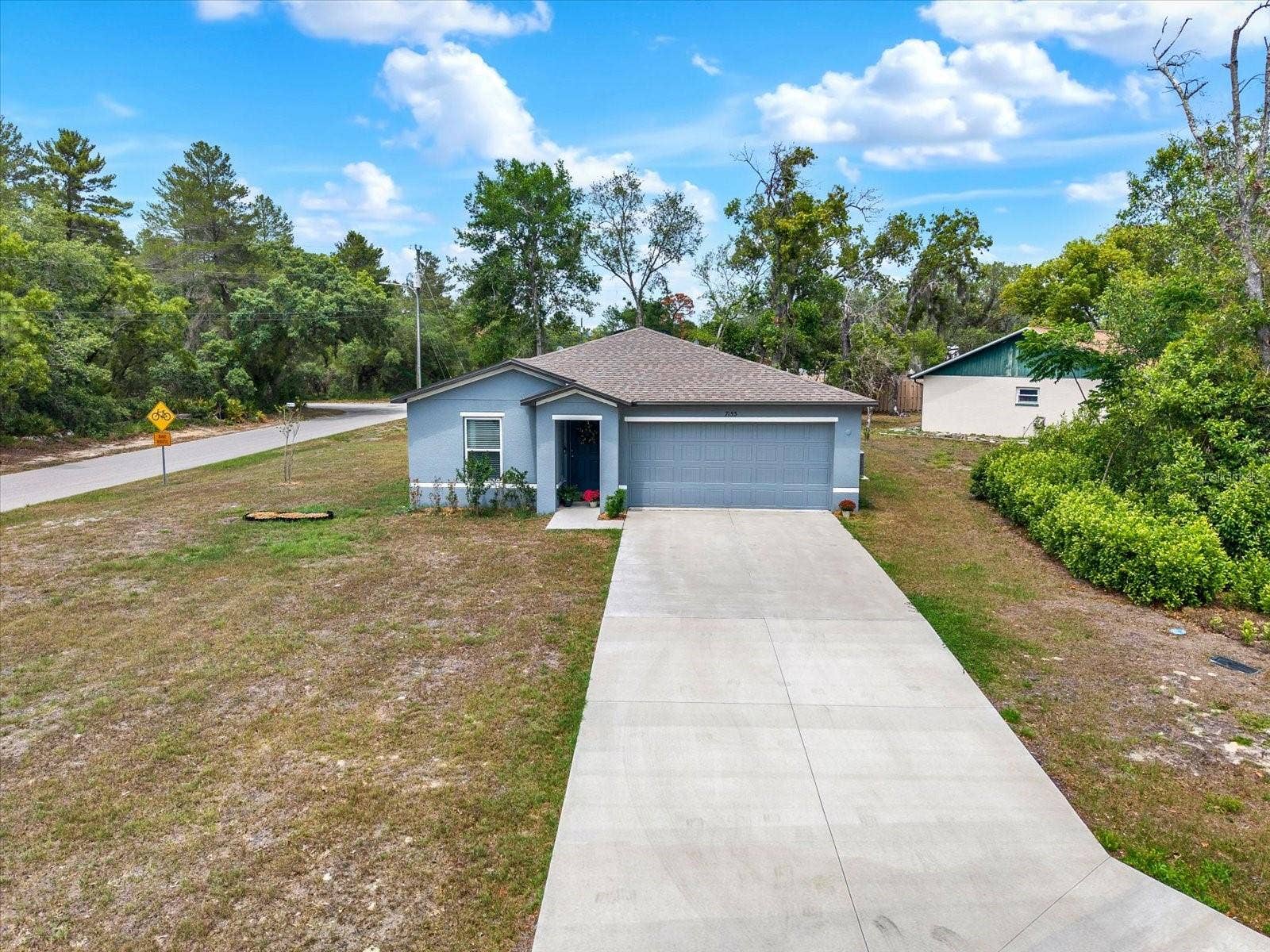 7153 APACHE TRAIL, Spring Hill, FL 34606 7153 APACHE TRAIL, Spring Hill, FL 34606
