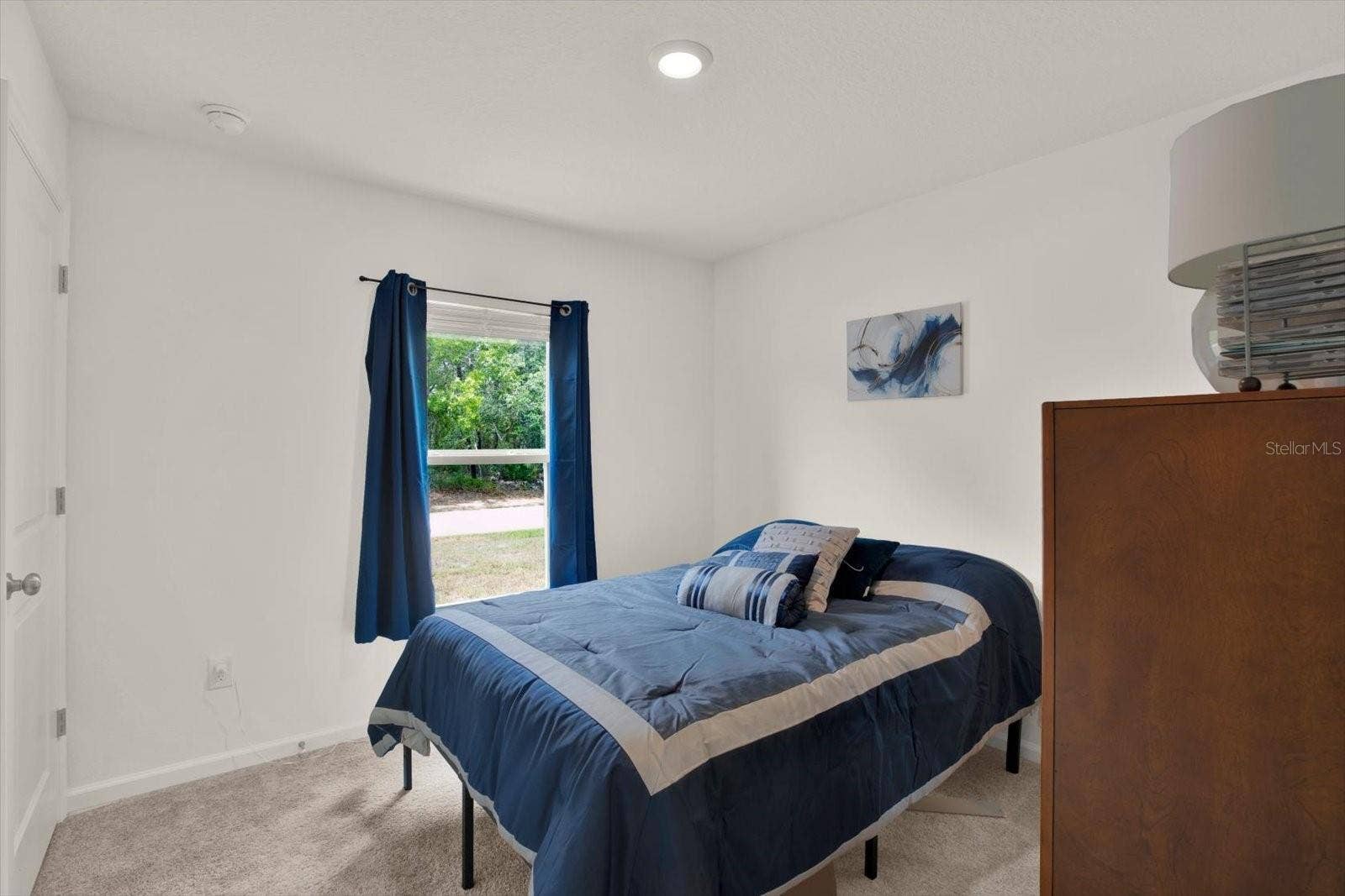 7153 APACHE TRAIL, Spring Hill, FL 34606 7153 APACHE TRAIL, Spring Hill, FL 34606