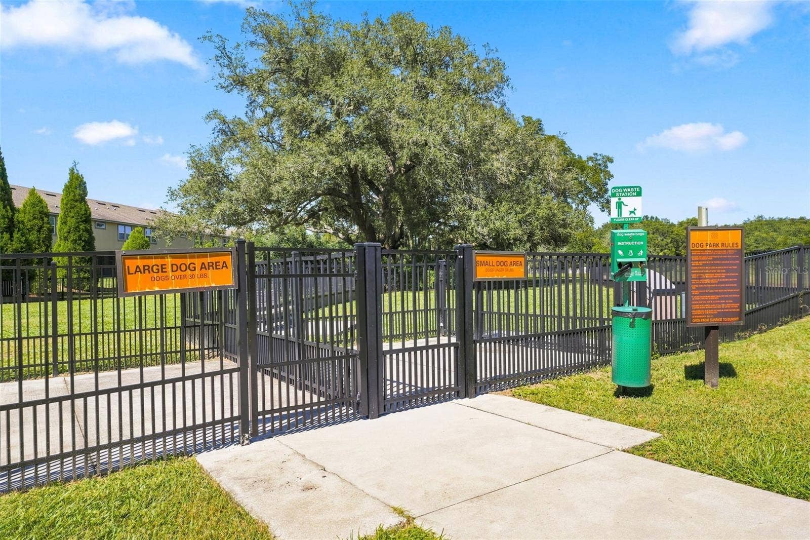 11417 BLUE WOODS DRIVE, Riverview, FL 33569 11417 BLUE WOODS DRIVE, Riverview, FL 33569
