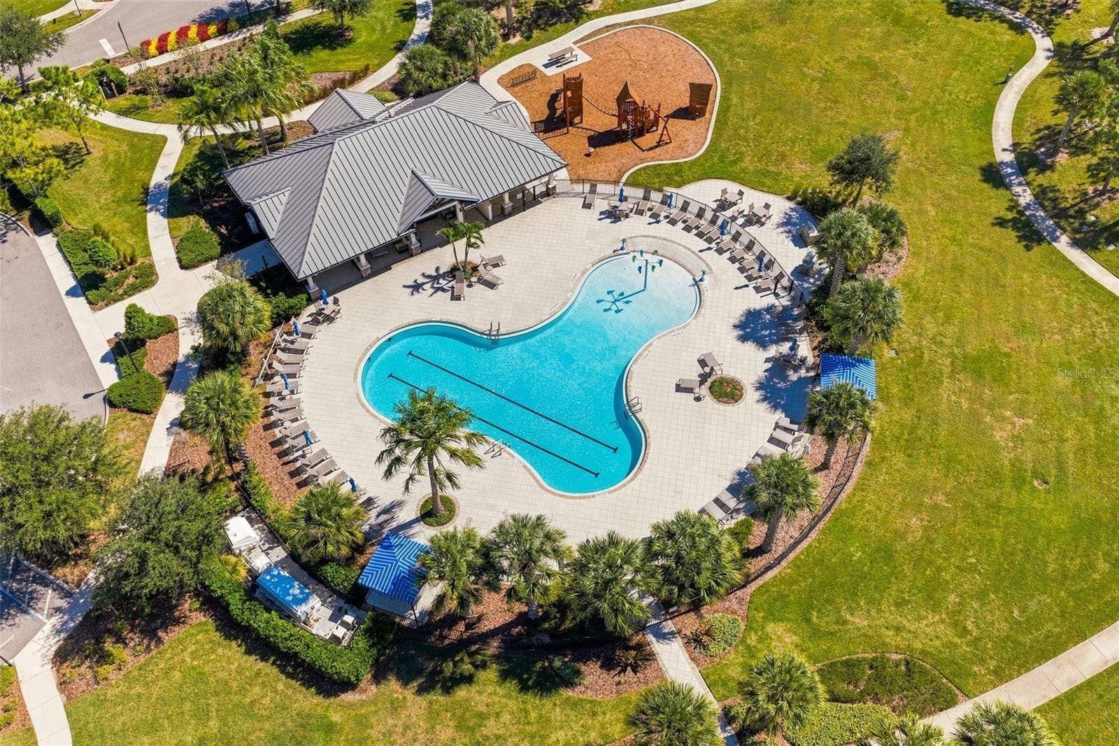 11417 BLUE WOODS DRIVE, Riverview, FL 33569 11417 BLUE WOODS DRIVE, Riverview, FL 33569