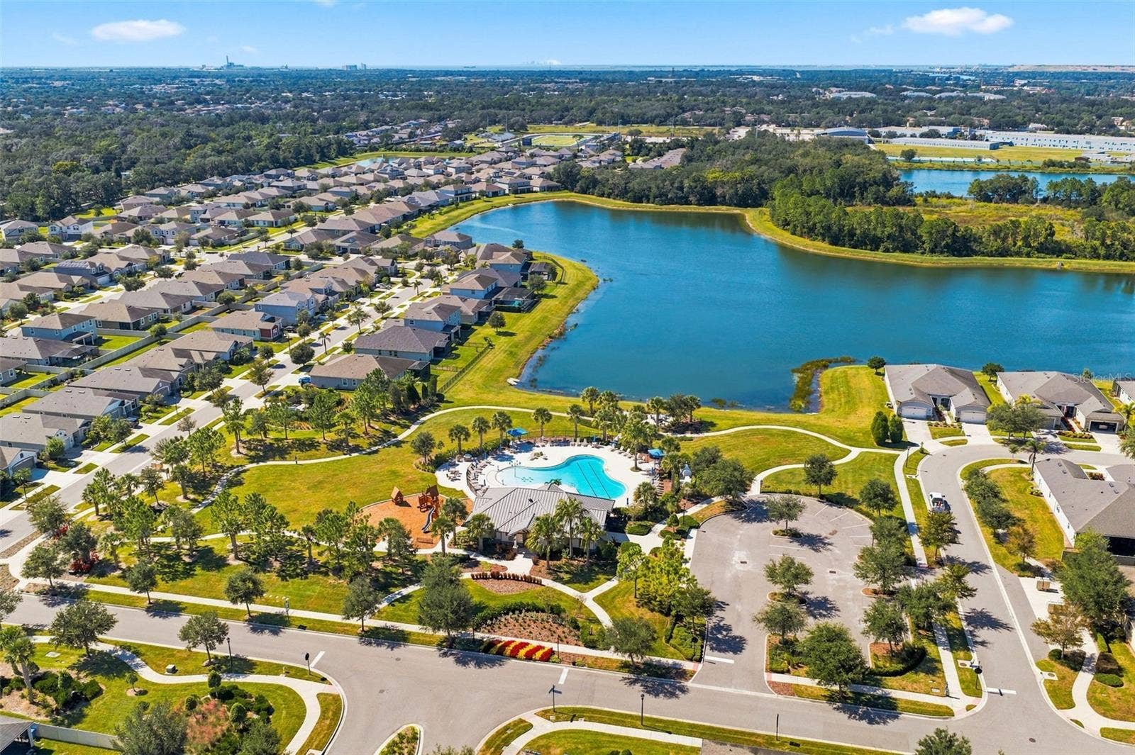 11417 BLUE WOODS DRIVE, Riverview, FL 33569 11417 BLUE WOODS DRIVE, Riverview, FL 33569