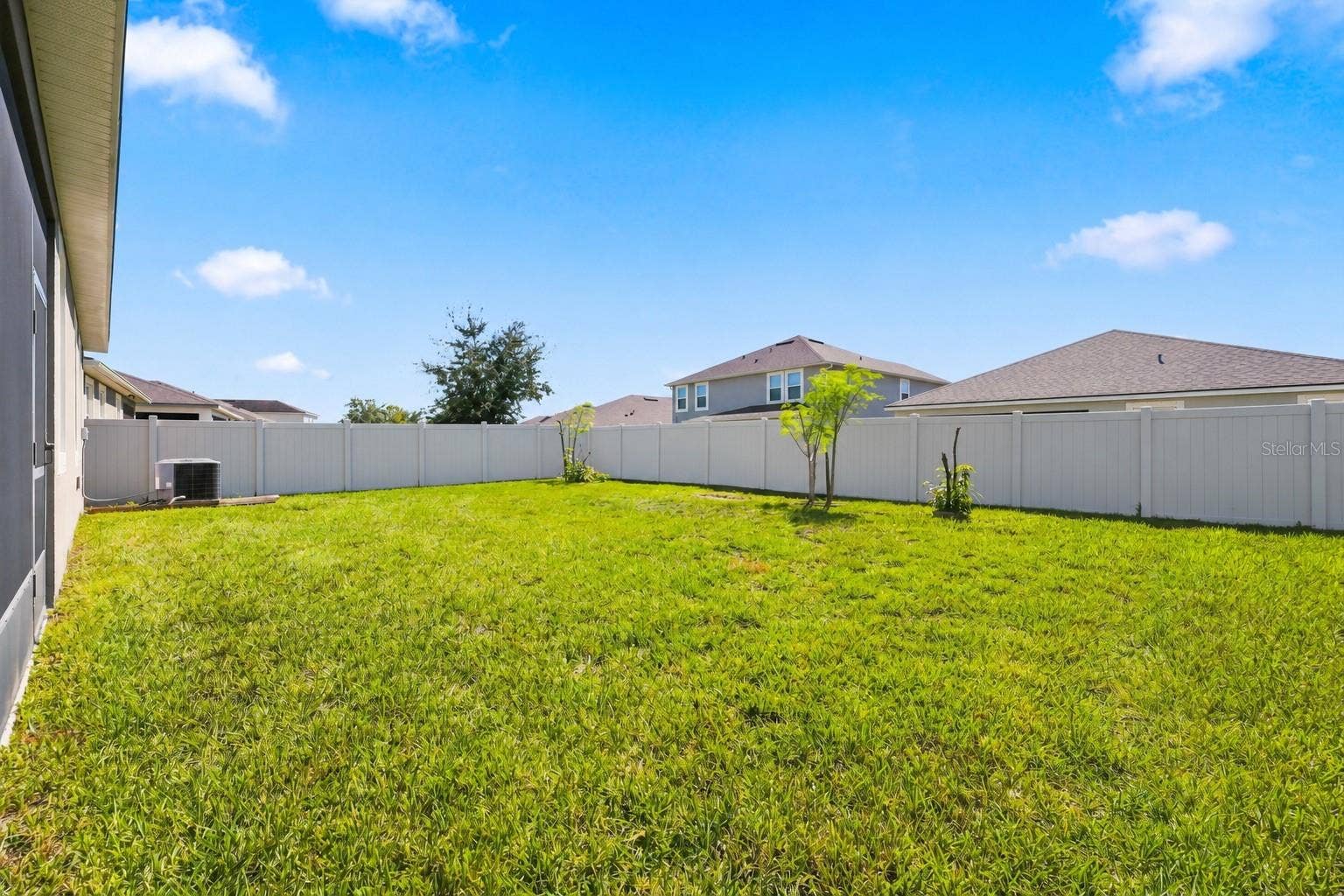11417 BLUE WOODS DRIVE, Riverview, FL 33569 11417 BLUE WOODS DRIVE, Riverview, FL 33569