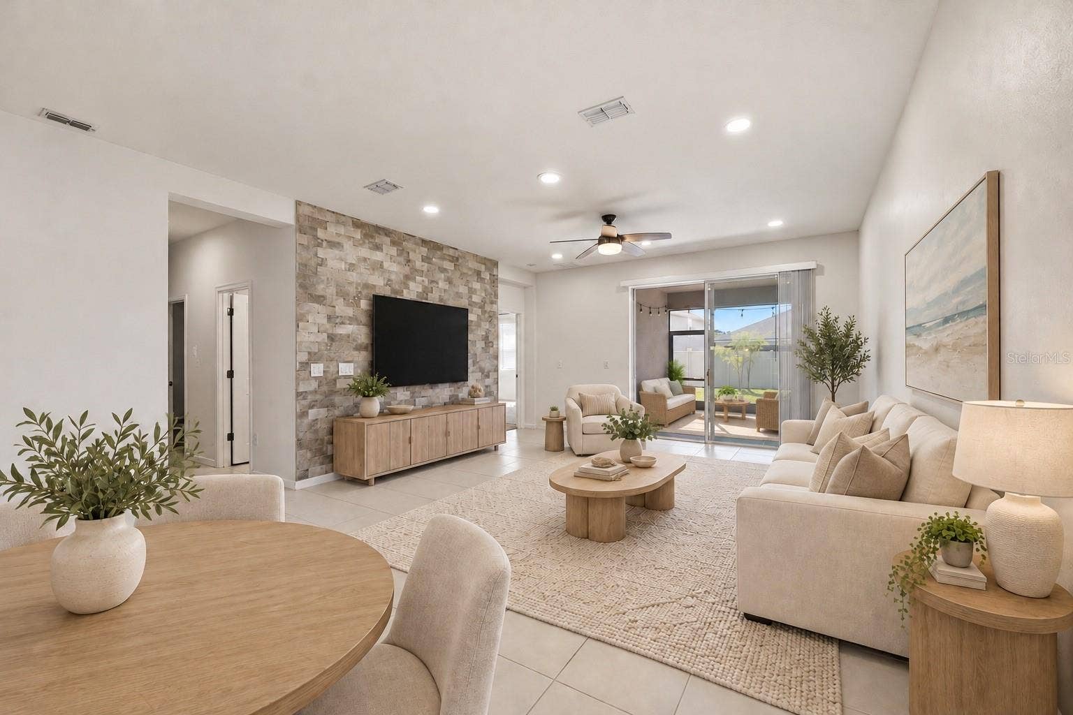 11417 BLUE WOODS DRIVE, Riverview, FL 33569 11417 BLUE WOODS DRIVE, Riverview, FL 33569