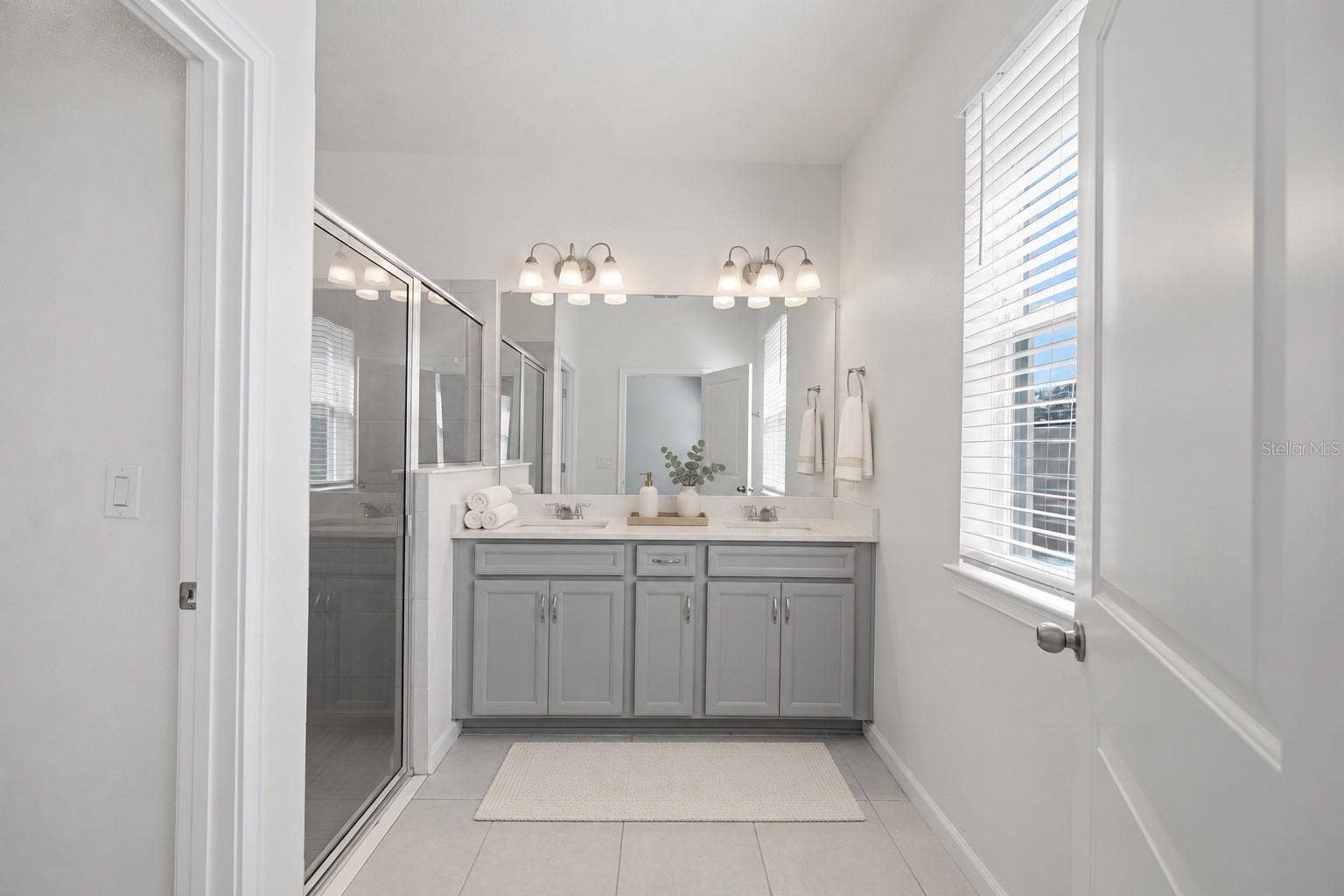 11417 BLUE WOODS DRIVE, Riverview, FL 33569 11417 BLUE WOODS DRIVE, Riverview, FL 33569