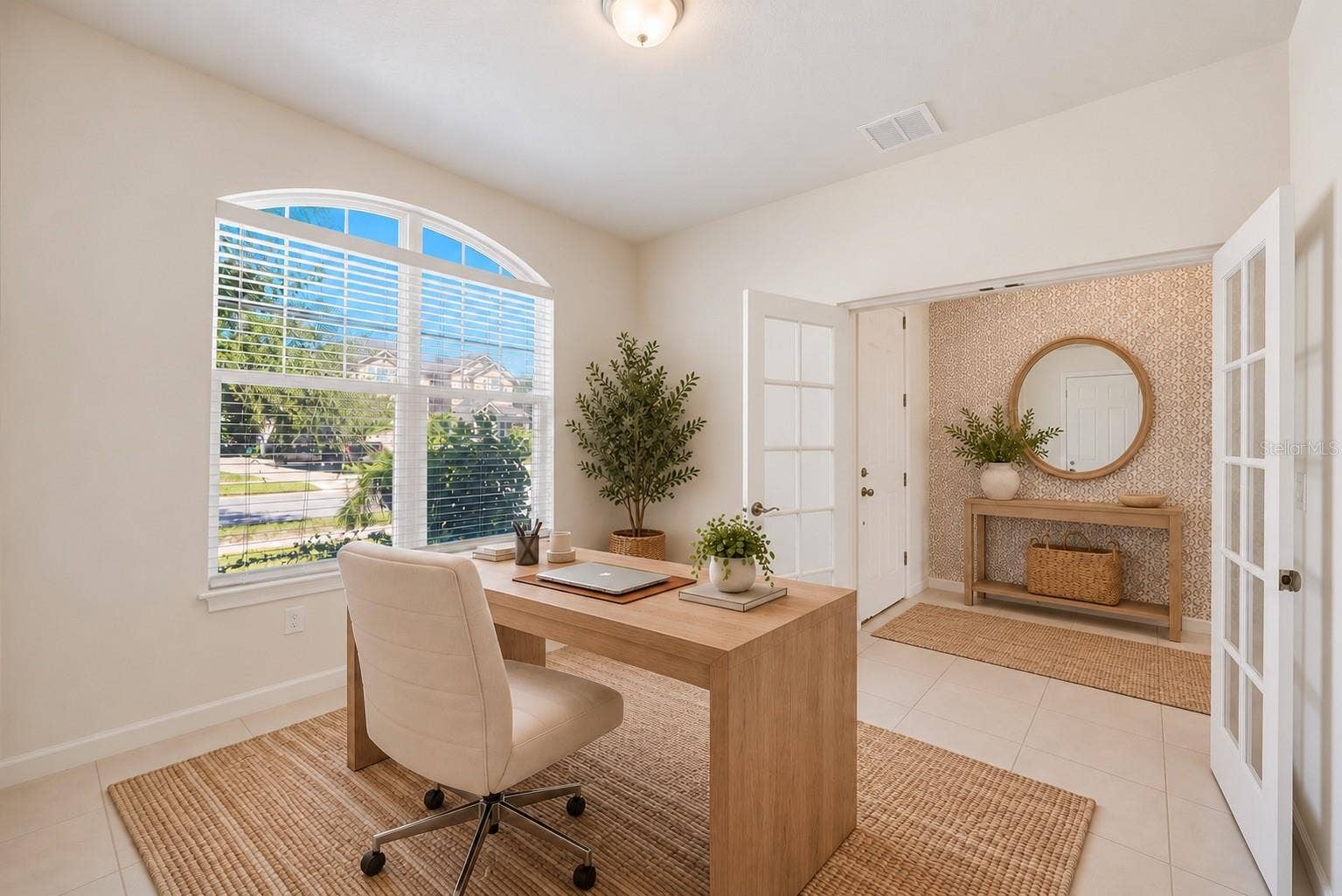 11417 BLUE WOODS DRIVE, Riverview, FL 33569 11417 BLUE WOODS DRIVE, Riverview, FL 33569