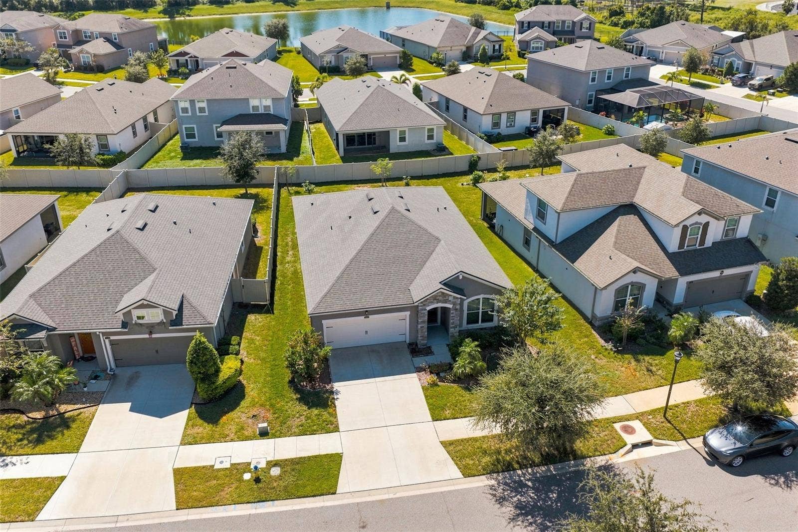 11417 BLUE WOODS DRIVE, Riverview, FL 33569 11417 BLUE WOODS DRIVE, Riverview, FL 33569