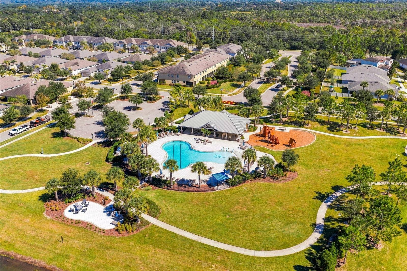 11417 BLUE WOODS DRIVE, Riverview, FL 33569 11417 BLUE WOODS DRIVE, Riverview, FL 33569