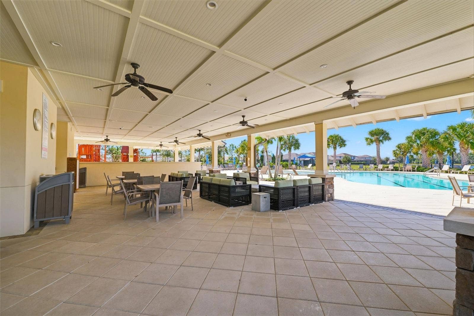 11417 BLUE WOODS DRIVE, Riverview, FL 33569 11417 BLUE WOODS DRIVE, Riverview, FL 33569