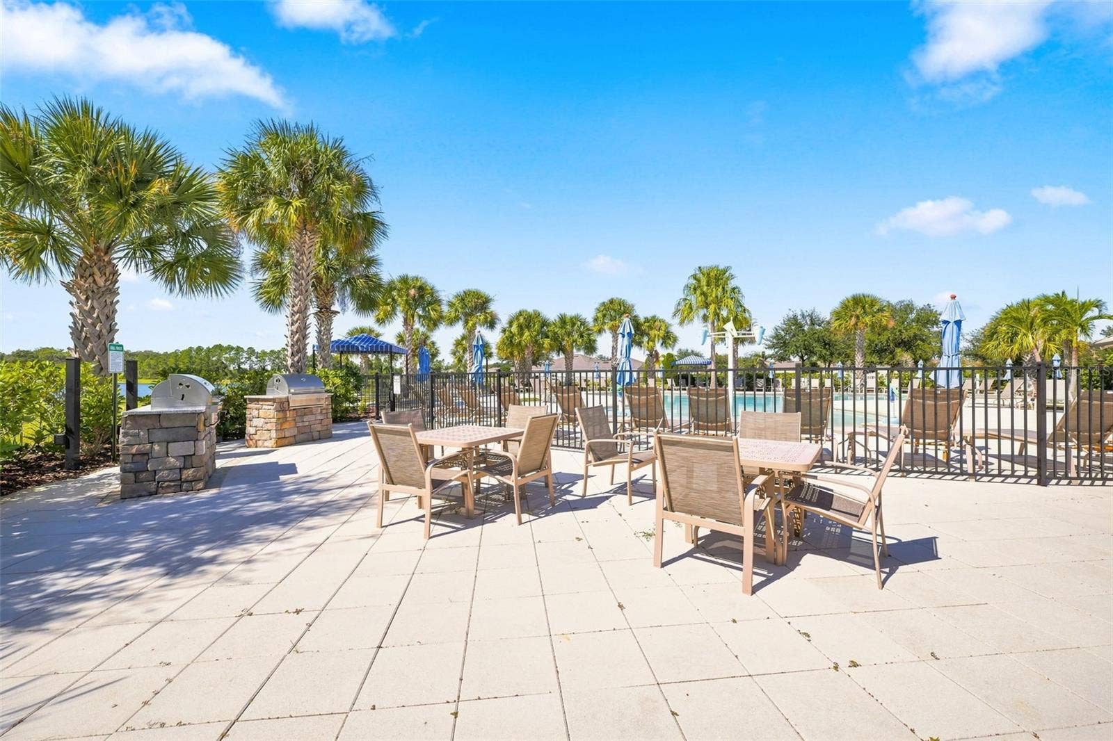11417 BLUE WOODS DRIVE, Riverview, FL 33569 11417 BLUE WOODS DRIVE, Riverview, FL 33569