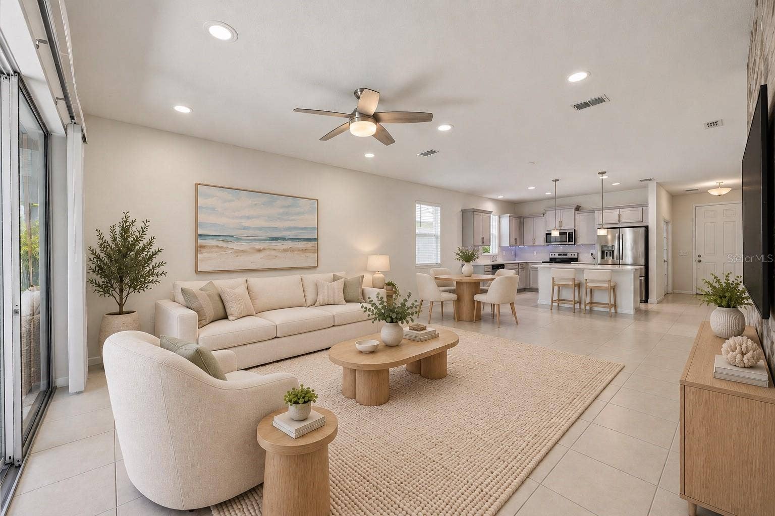 11417 BLUE WOODS DRIVE, Riverview, FL 33569 11417 BLUE WOODS DRIVE, Riverview, FL 33569