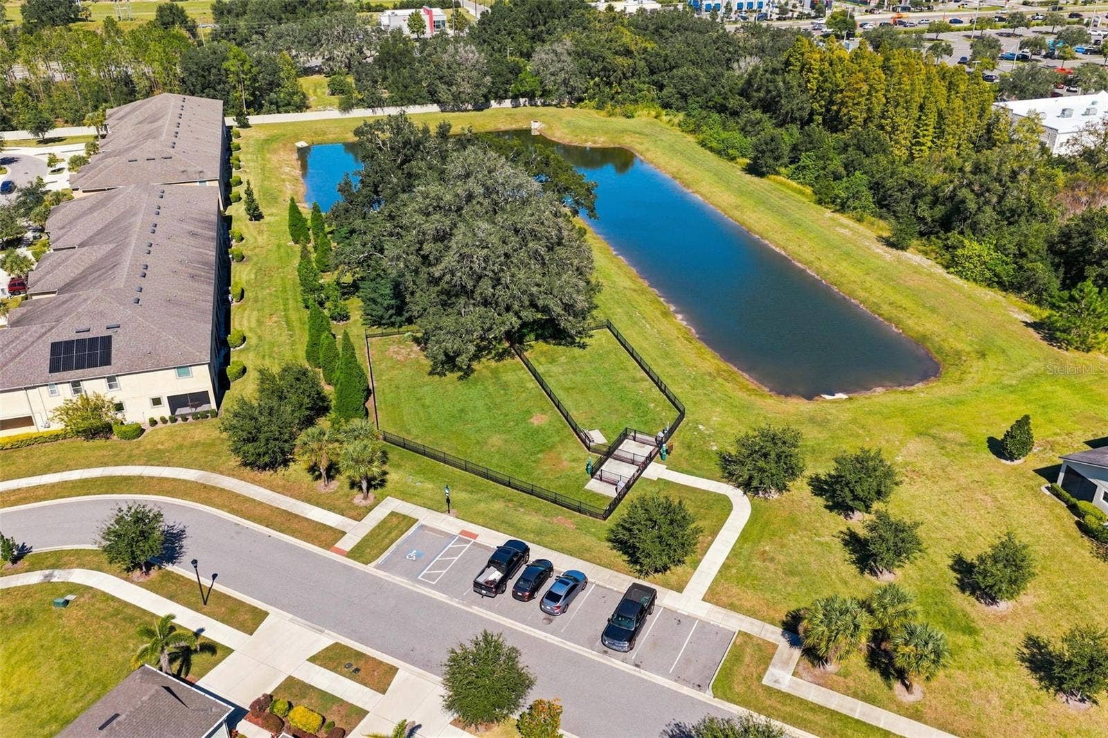 11417 BLUE WOODS DRIVE, Riverview, FL 33569 11417 BLUE WOODS DRIVE, Riverview, FL 33569