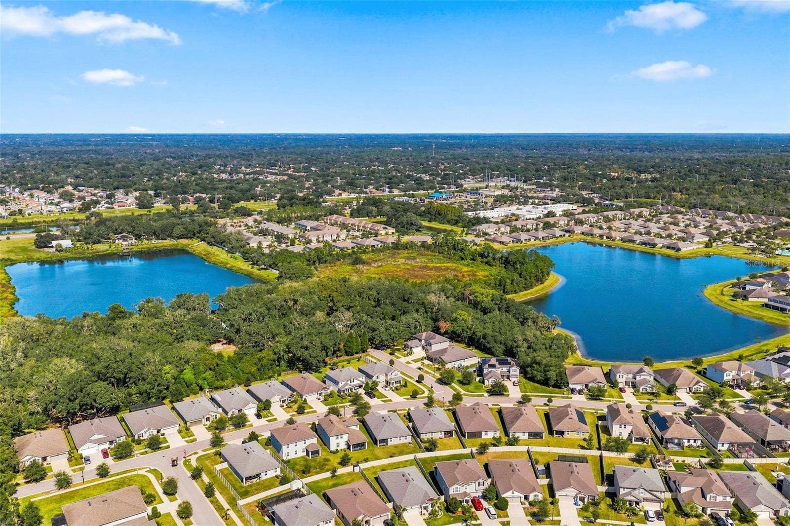 11417 BLUE WOODS DRIVE, Riverview, FL 33569 11417 BLUE WOODS DRIVE, Riverview, FL 33569