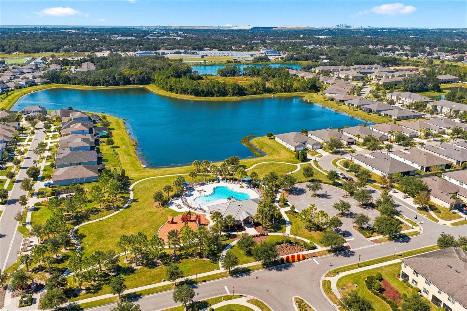 11417 BLUE WOODS DRIVE, Riverview, FL 33569 11417 BLUE WOODS DRIVE, Riverview, FL 33569