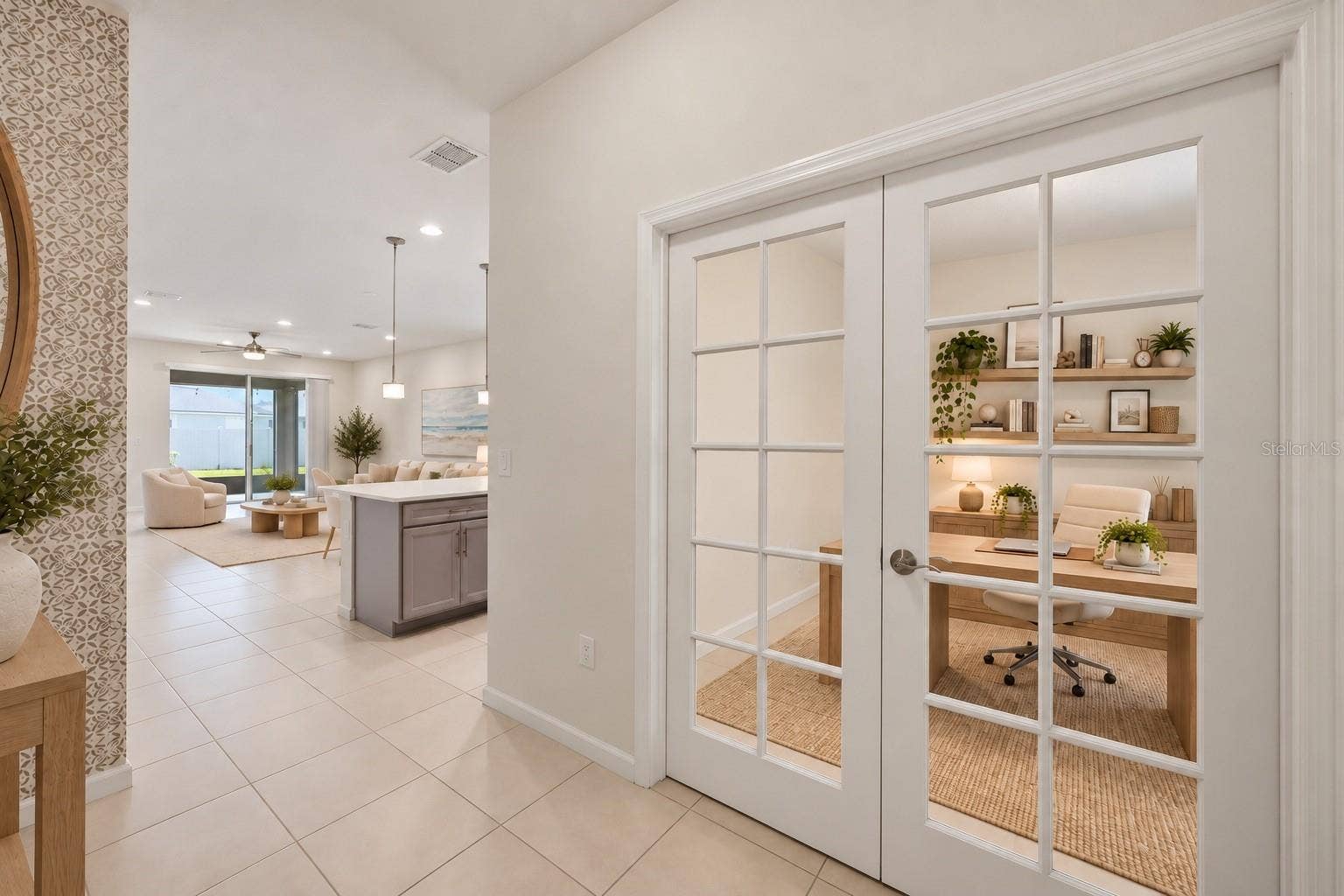 11417 BLUE WOODS DRIVE, Riverview, FL 33569 11417 BLUE WOODS DRIVE, Riverview, FL 33569