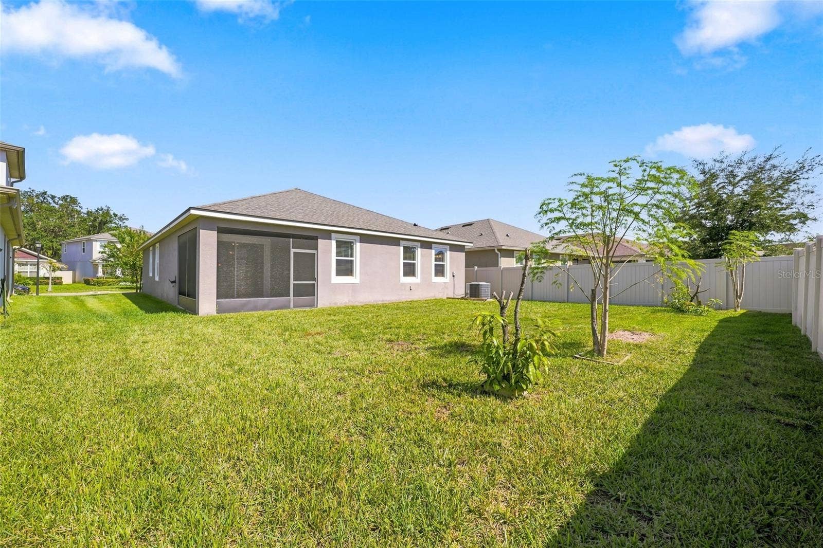 11417 BLUE WOODS DRIVE, Riverview, FL 33569 11417 BLUE WOODS DRIVE, Riverview, FL 33569
