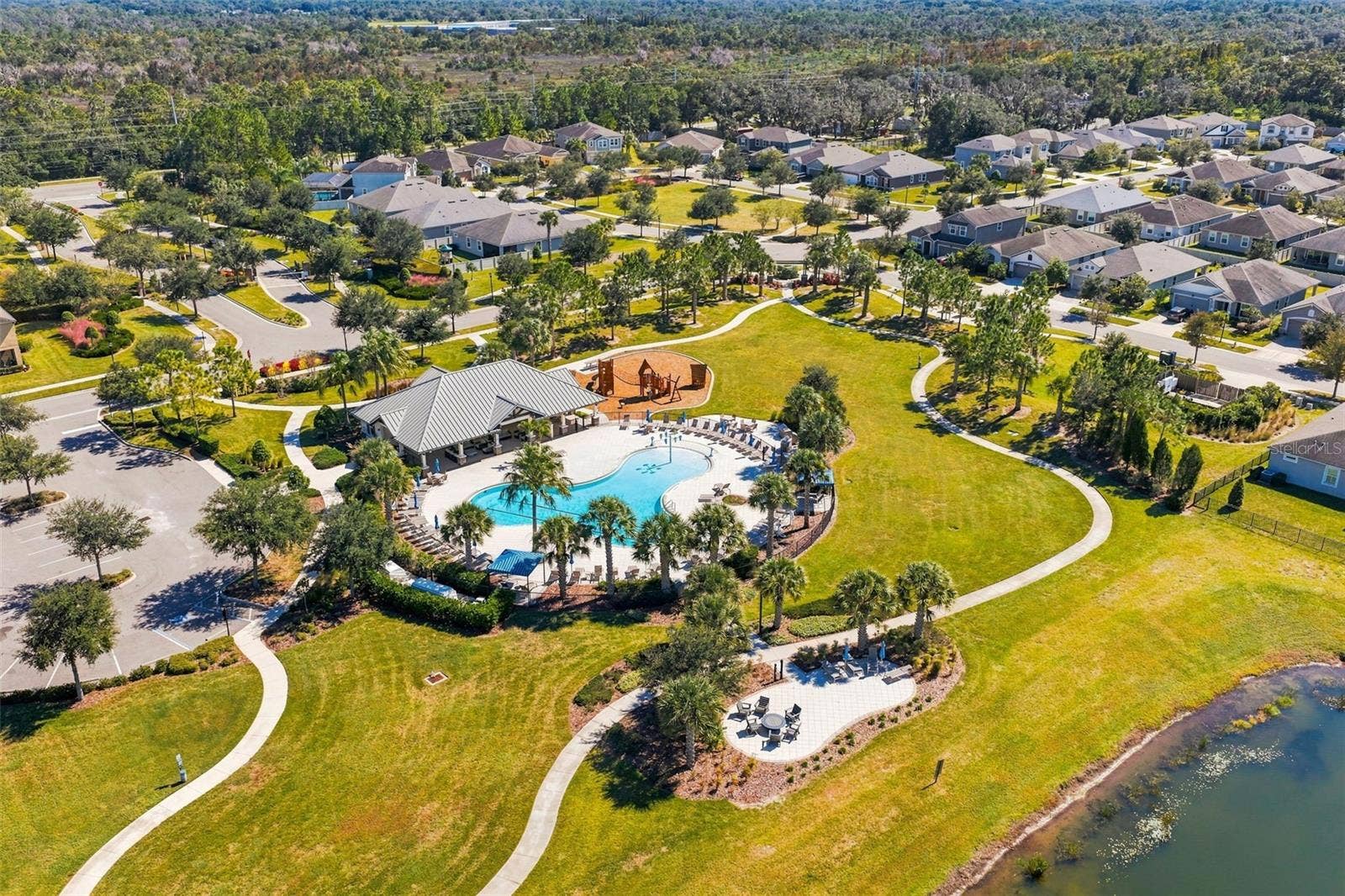 11417 BLUE WOODS DRIVE, Riverview, FL 33569 11417 BLUE WOODS DRIVE, Riverview, FL 33569