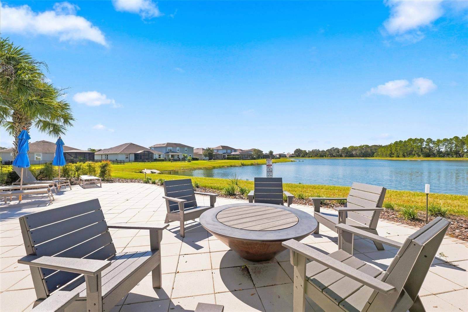 11417 BLUE WOODS DRIVE, Riverview, FL 33569 11417 BLUE WOODS DRIVE, Riverview, FL 33569