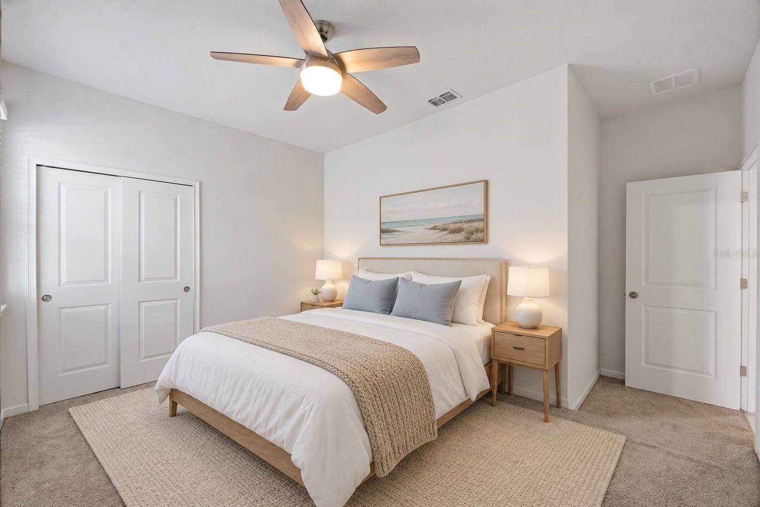 11417 BLUE WOODS DRIVE, Riverview, FL 33569 11417 BLUE WOODS DRIVE, Riverview, FL 33569